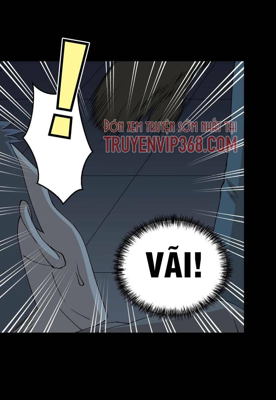 đai ca trở lại tuổi 16 chapter 120 43