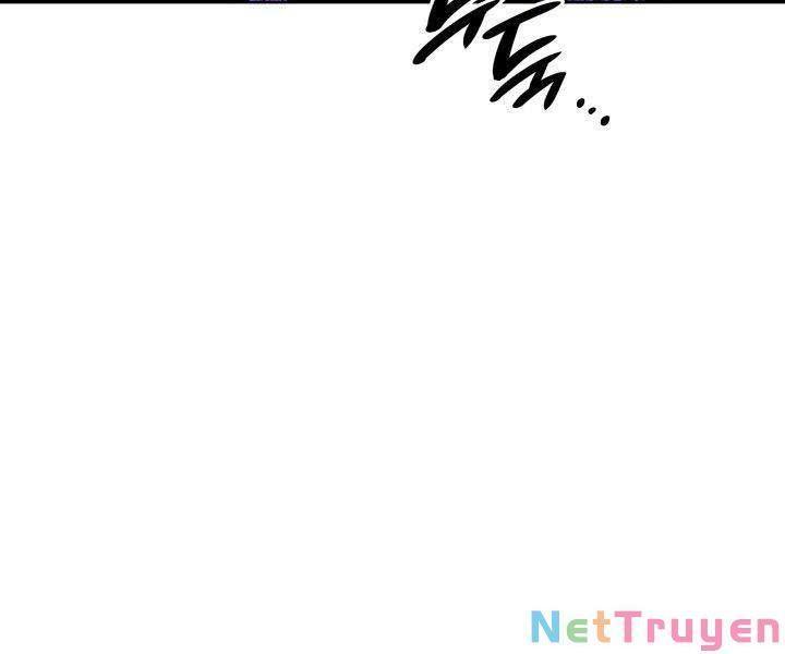 vượt qua giới hạn chapter 144 101