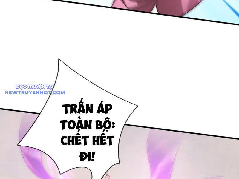 ngủ say vạn cổ: xuất thế đẩy ngang chư thiên chapter 61 76