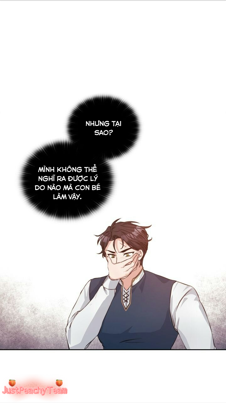 nhân danh đấng cứu thế chapter 8 33