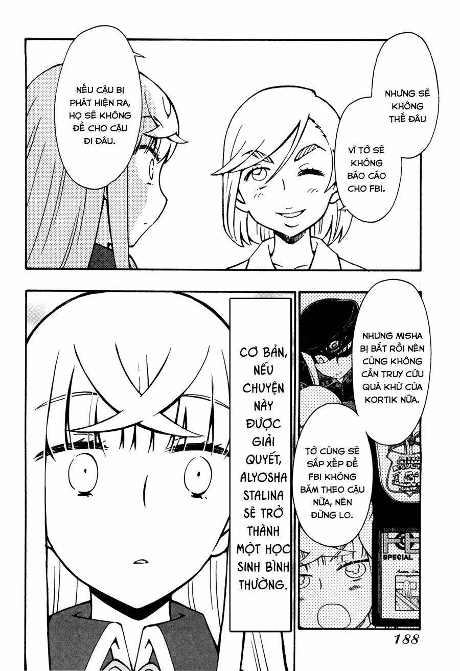 alyosha chapter 36 6