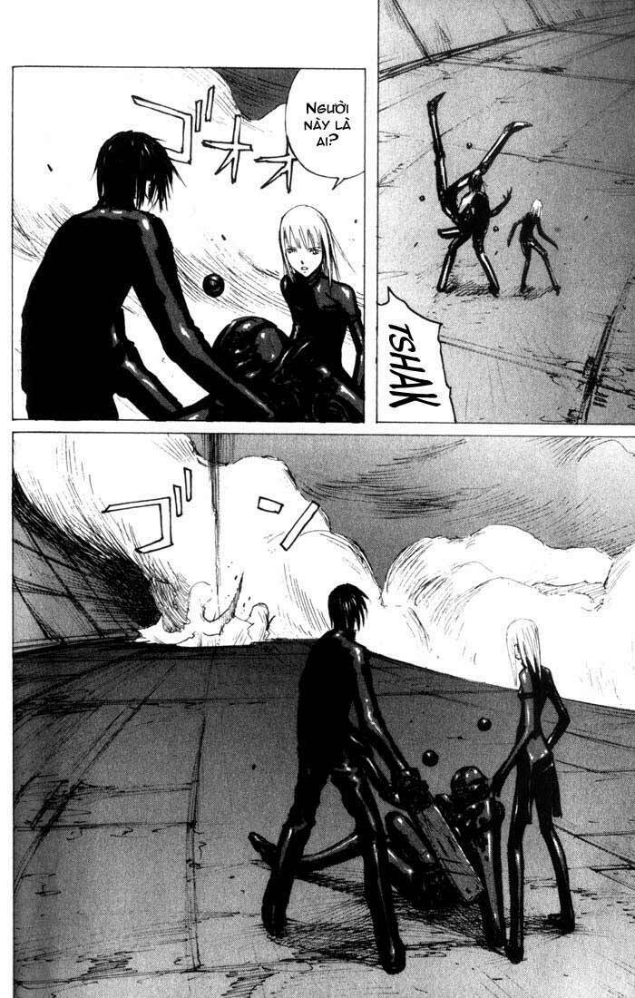 blame! chapter 26 41