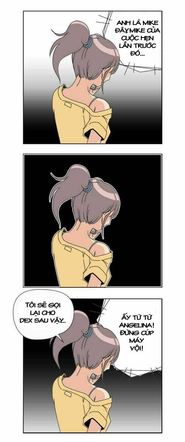 hanged doll chapter 6 20