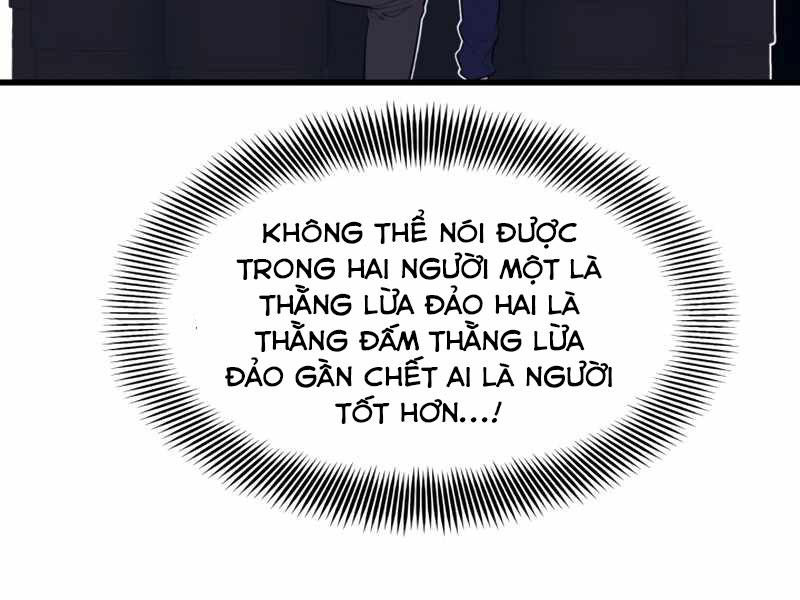 chiêu hồn giả của ga seoul Chapter 43 - Trang 2