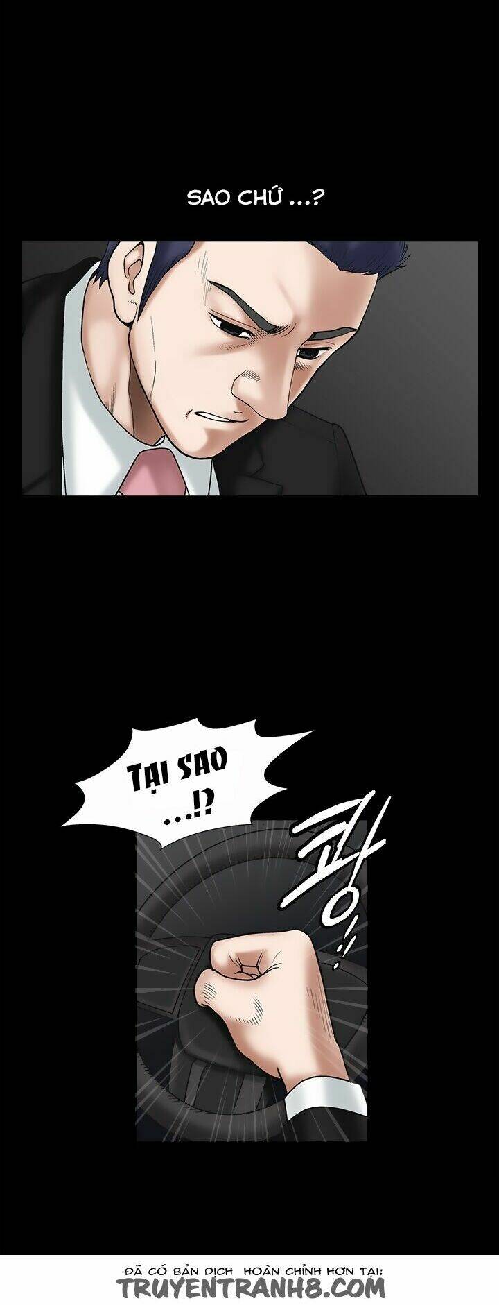 seduction - quyến rũ chapter 19 37