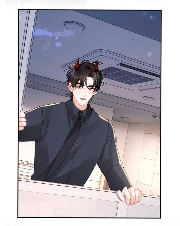 vị chỉ huy lạnh lùng khóc trong vòng tay tôi chapter 69 32