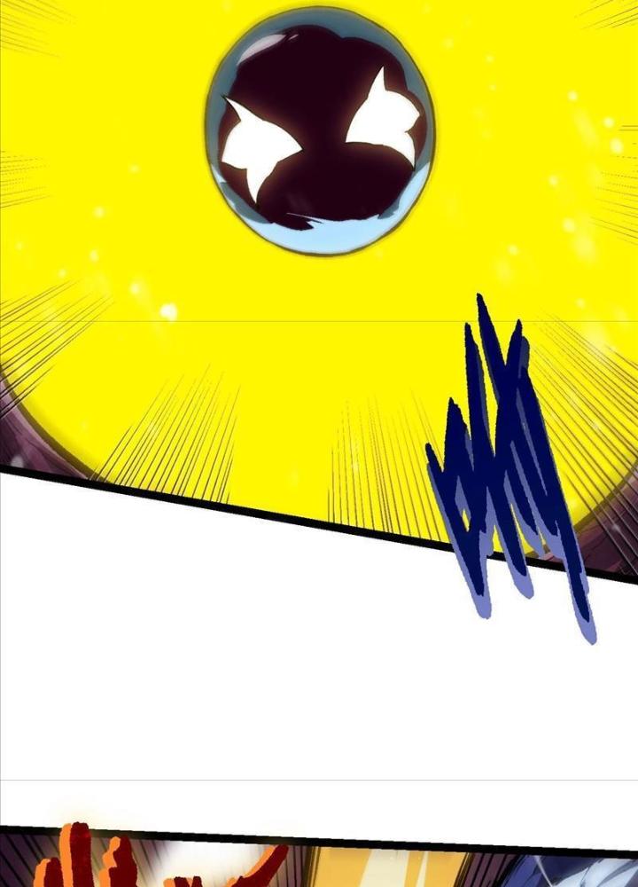 từ cây cổ thụ bắt đầu tiến hóa chapter 96 40