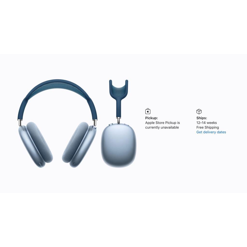 Tai nghe không dây bluetooth P9 chất âm cực tốt hỗ trợ thẻ nhớ jack 3.5mm
