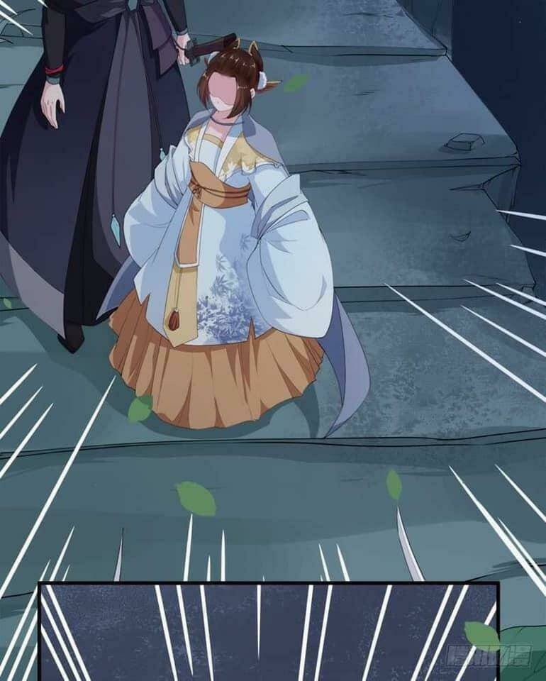 nàng công chúa nhã đan chapter 2 19