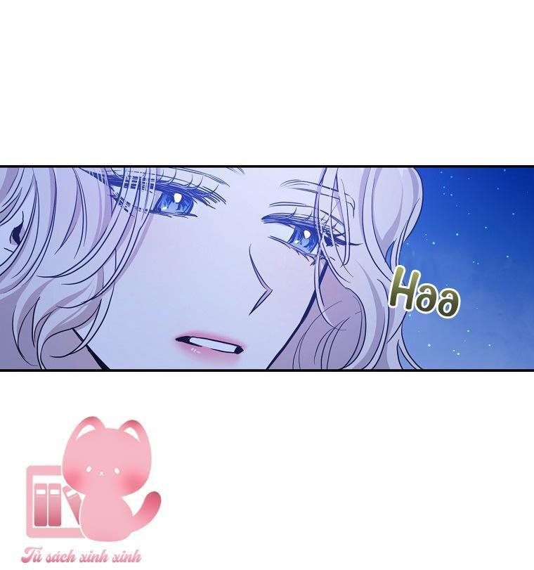 thuần hóa bạo chúa rồi bỏ trốn chapter 78 58