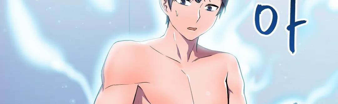 quản lý của siêu anh hùng chapter 15 100