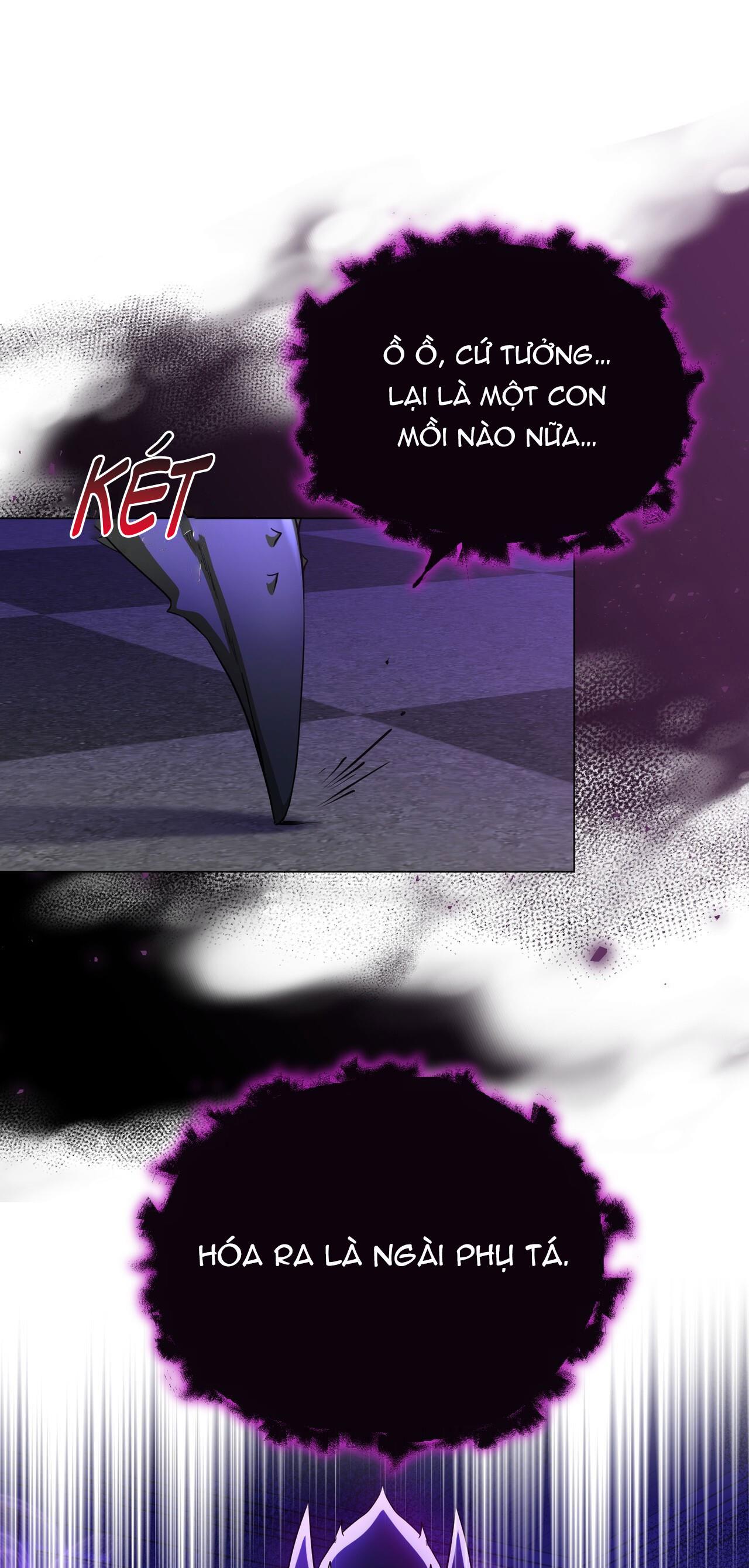 mặt trăng quỷ chapter 50 1