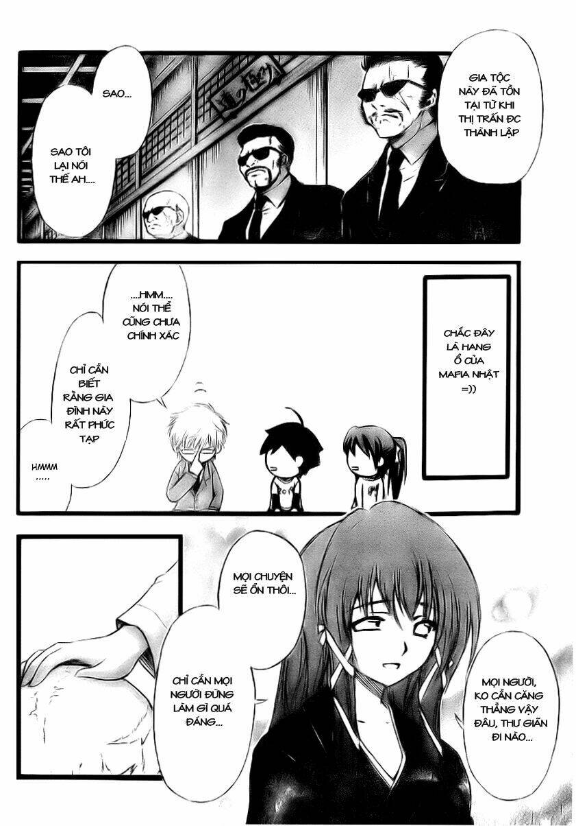 vật thất lạc của bầu trời chapter 8 10