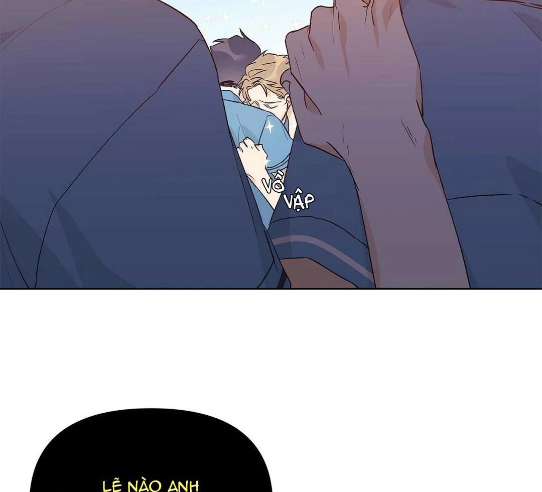 guide cấp b chapter 26 39