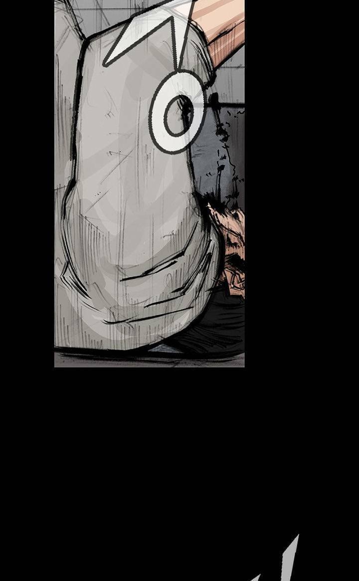 dokgo 2 | độc cô 2 chapter 33 33