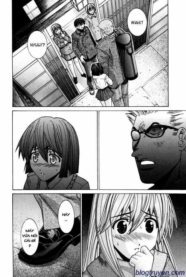 elfen lied chapter 76 4