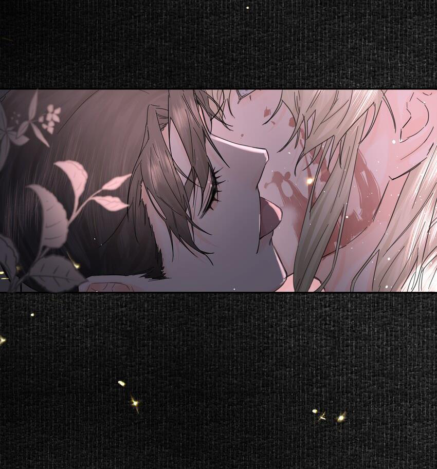 tình cũ là vua chapter 6 5