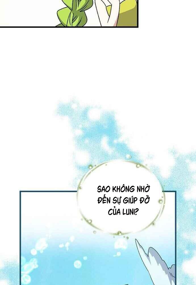 nhà hiền triết yigret chapter 19 19