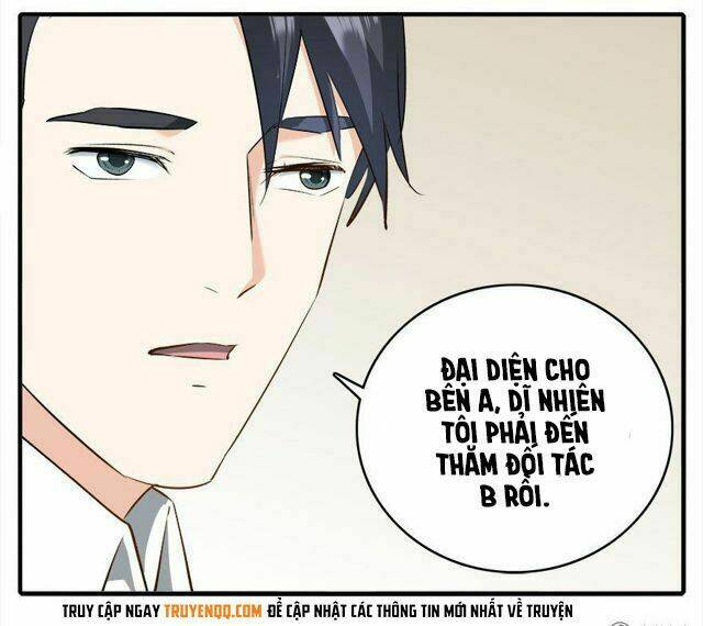 khốn ái tù lung chapter 37 13