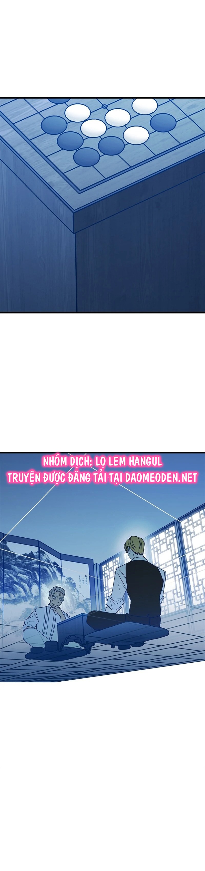 như nhau thôi mà chapter 102 12