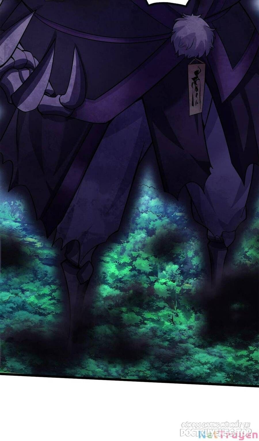 bắt đầu với kiếm vực, ta lặng lẽ tu luyện thành kiếm thần chapter 48 32