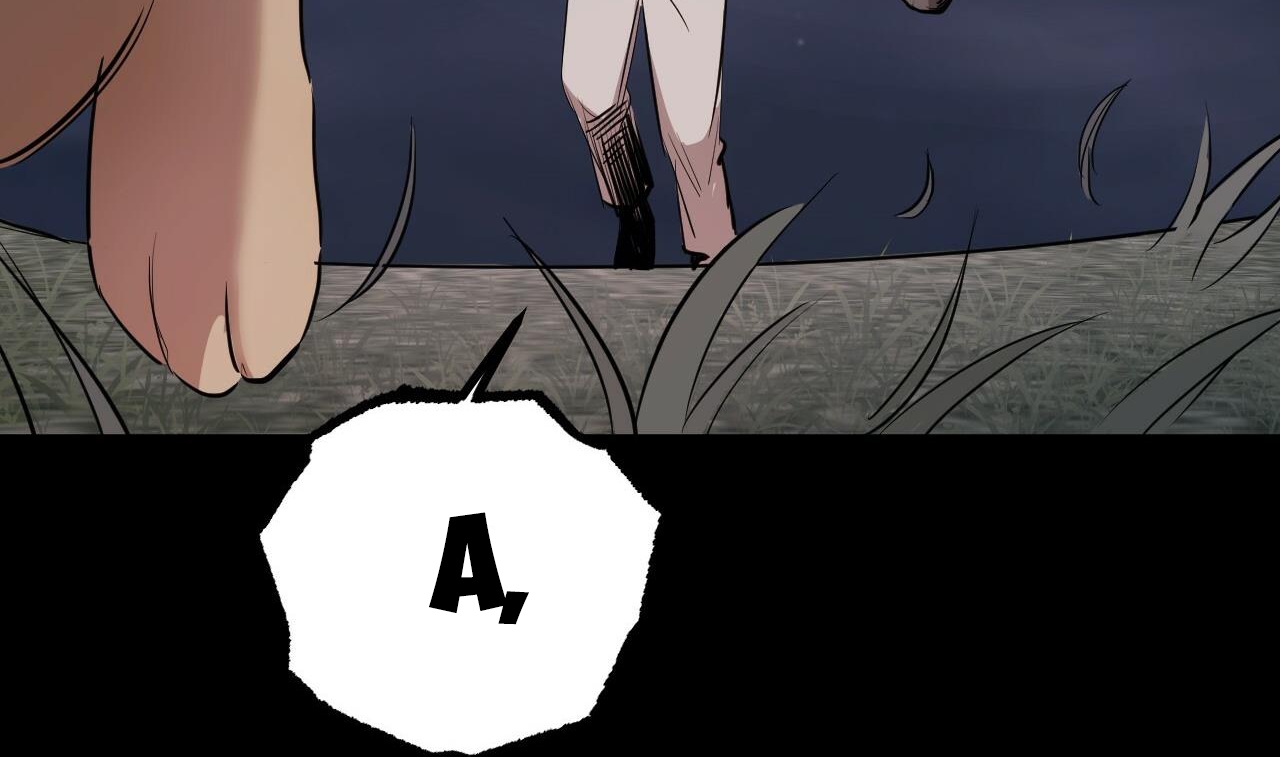 đàn thỏ của habibi chapter 31 252