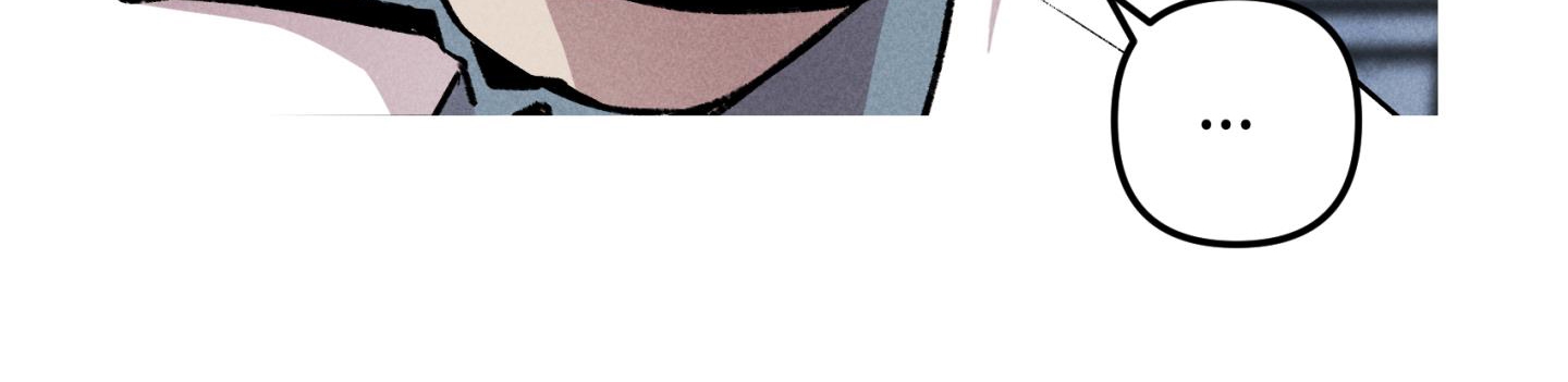 quan hệ chết chóc chapter 21 223