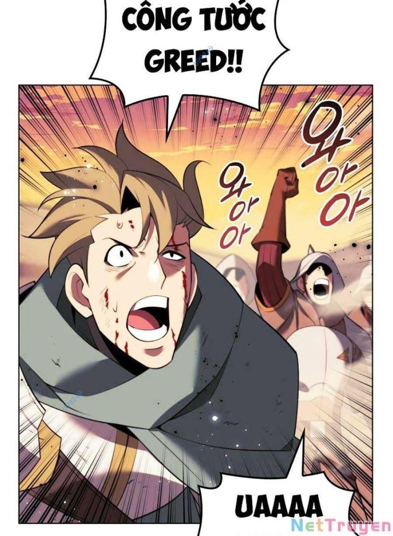 vượt qua giới hạn chapter 175 138