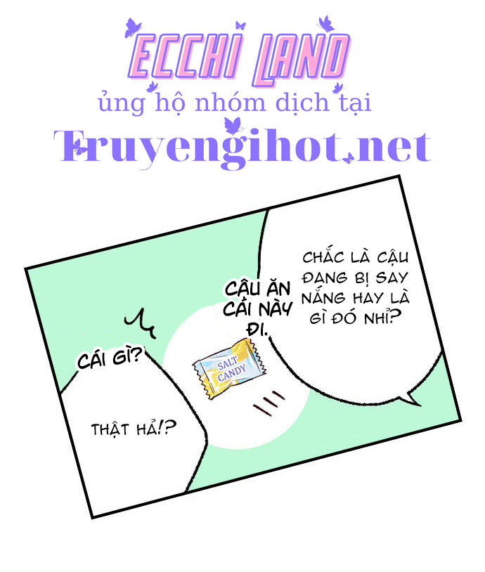 họ chắc chắn đã làm chuyện đó chapter 19.1 12