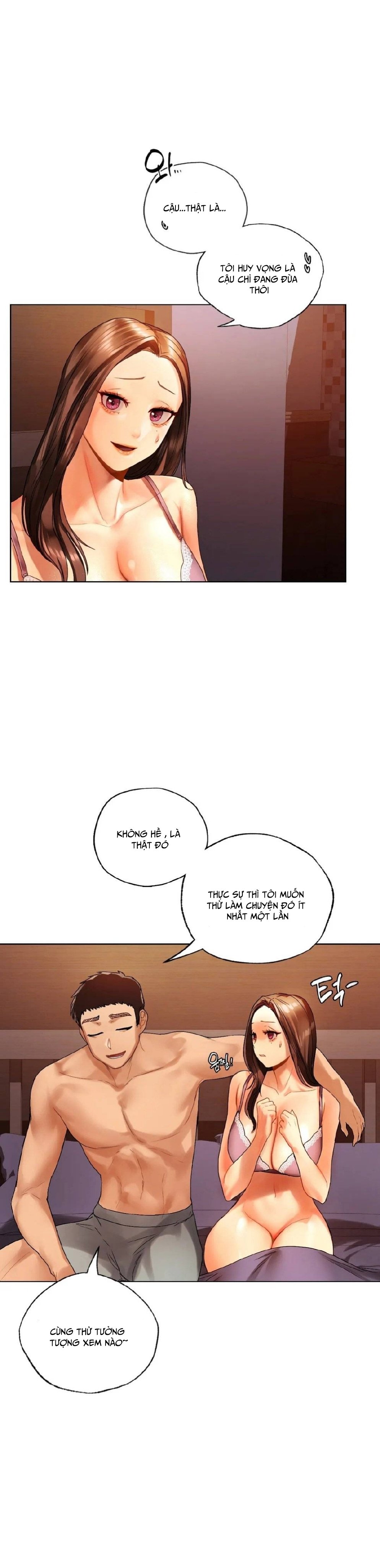 đàn ông và đàn bà ở sillim chapter 22 4