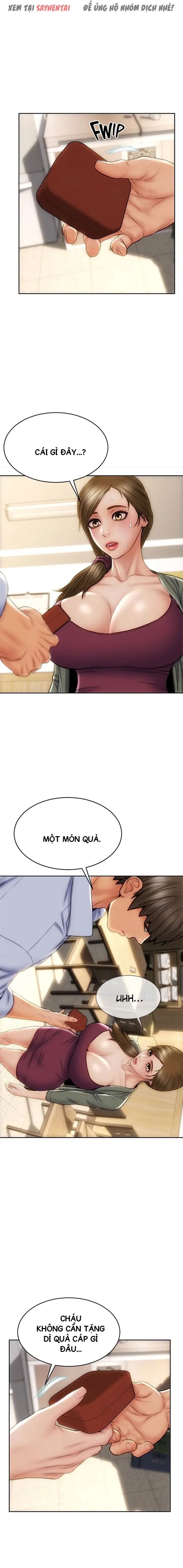 gã tồi tệ chapter 23 11