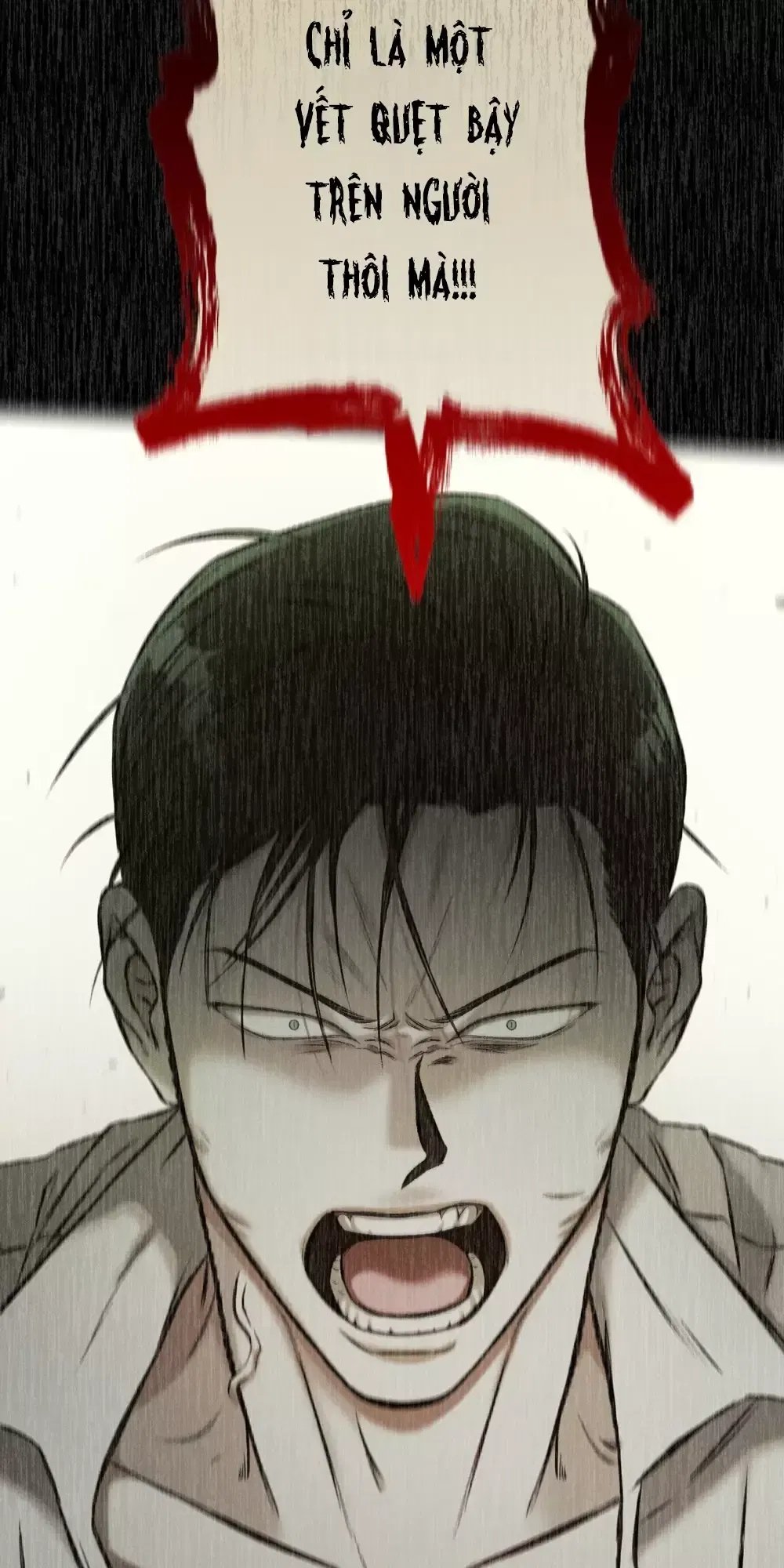 liveta chapter 56 49