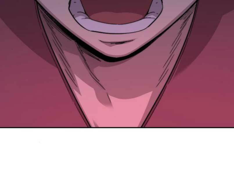 Hoa Sơn Tái Xuất chapter 46.5 172