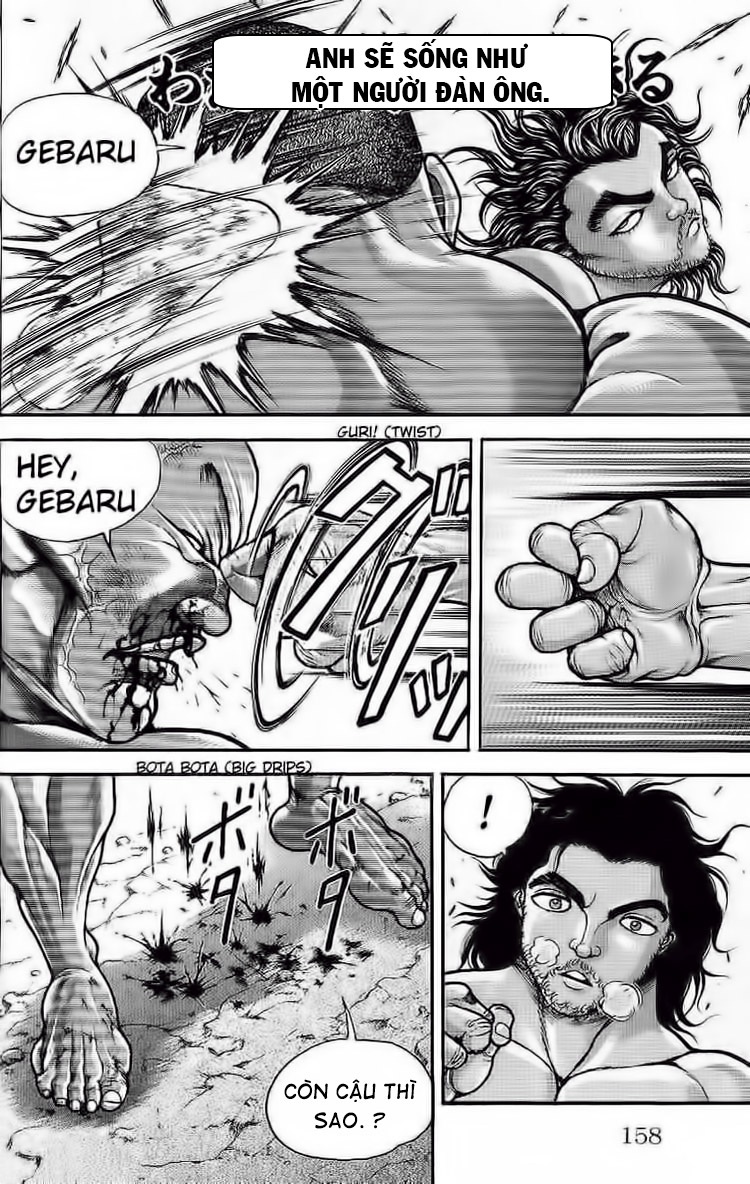 baki – son of ogre chapter 45 18