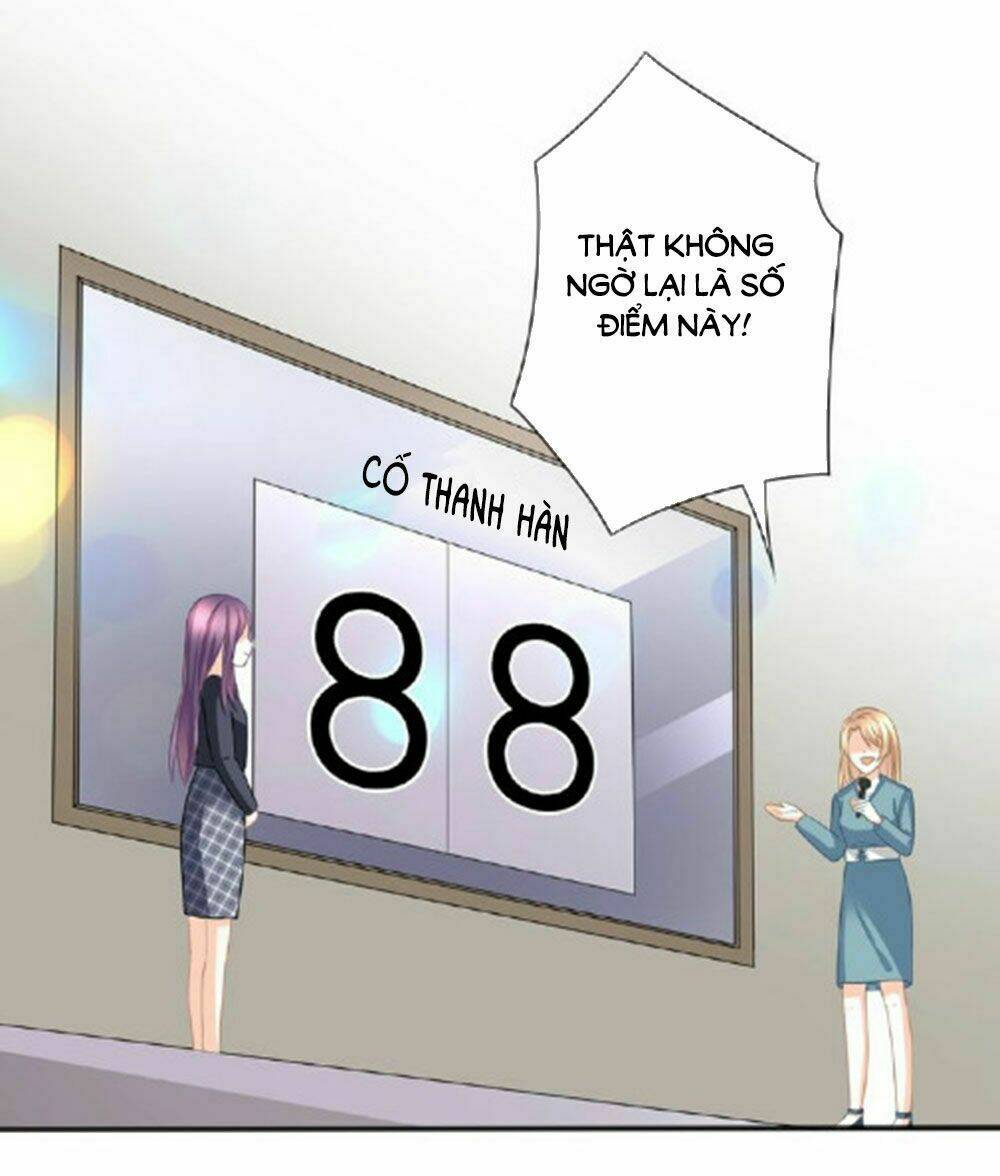 tiệm may luyến sắc chapter 26 43