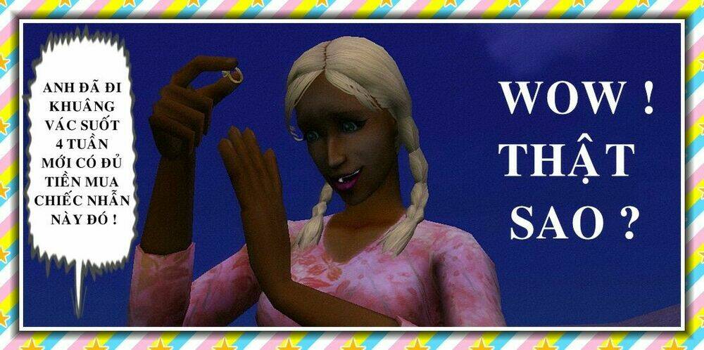 bella's story chapter 5.1 19