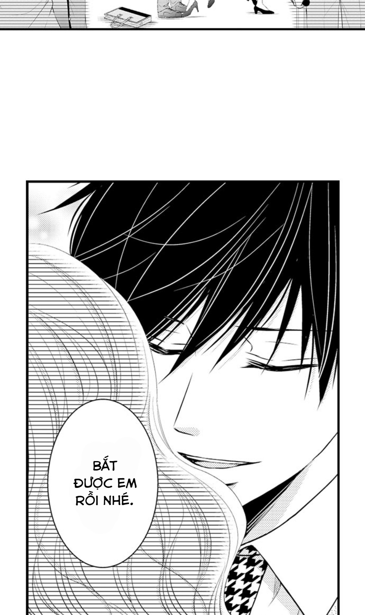 sự cao trào hoàn hảo chapter 85.2 10