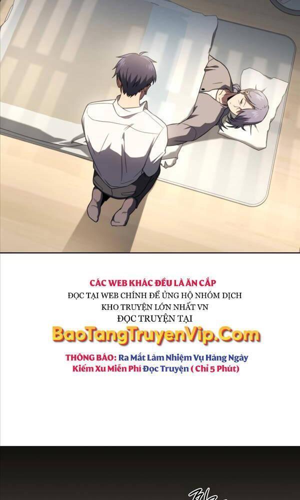 sự trở lại của người chơi sau 10000 năm chapter 48 2