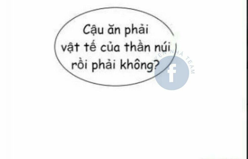 bạn học của tôi là đại não chapter 7 20