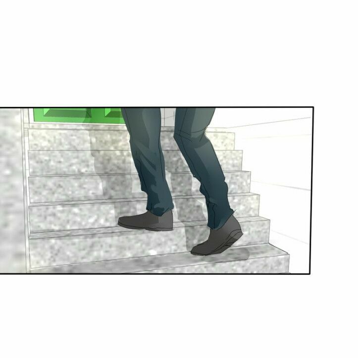 unordinary chapter 67 77