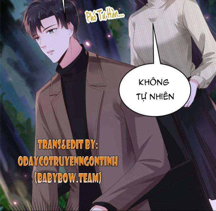 tái sinh tương ngộ chapter 88 18