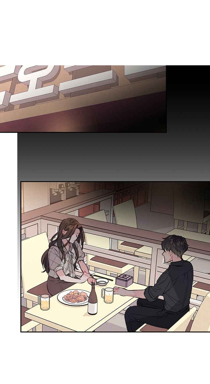 người tình thay thế chapter 5 9