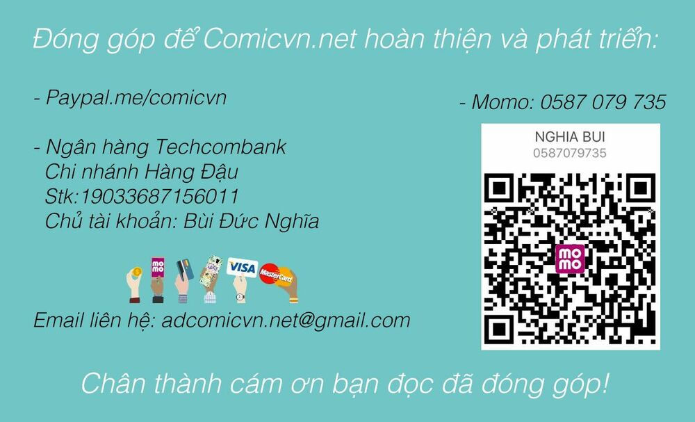 sơn hải kinh truyện chapter 124 32