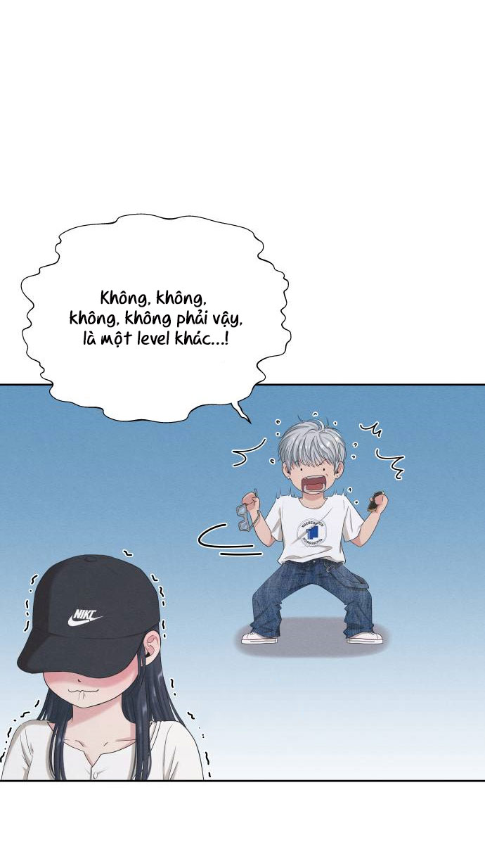 biển lặng trước sóng thần chapter 2.1 46