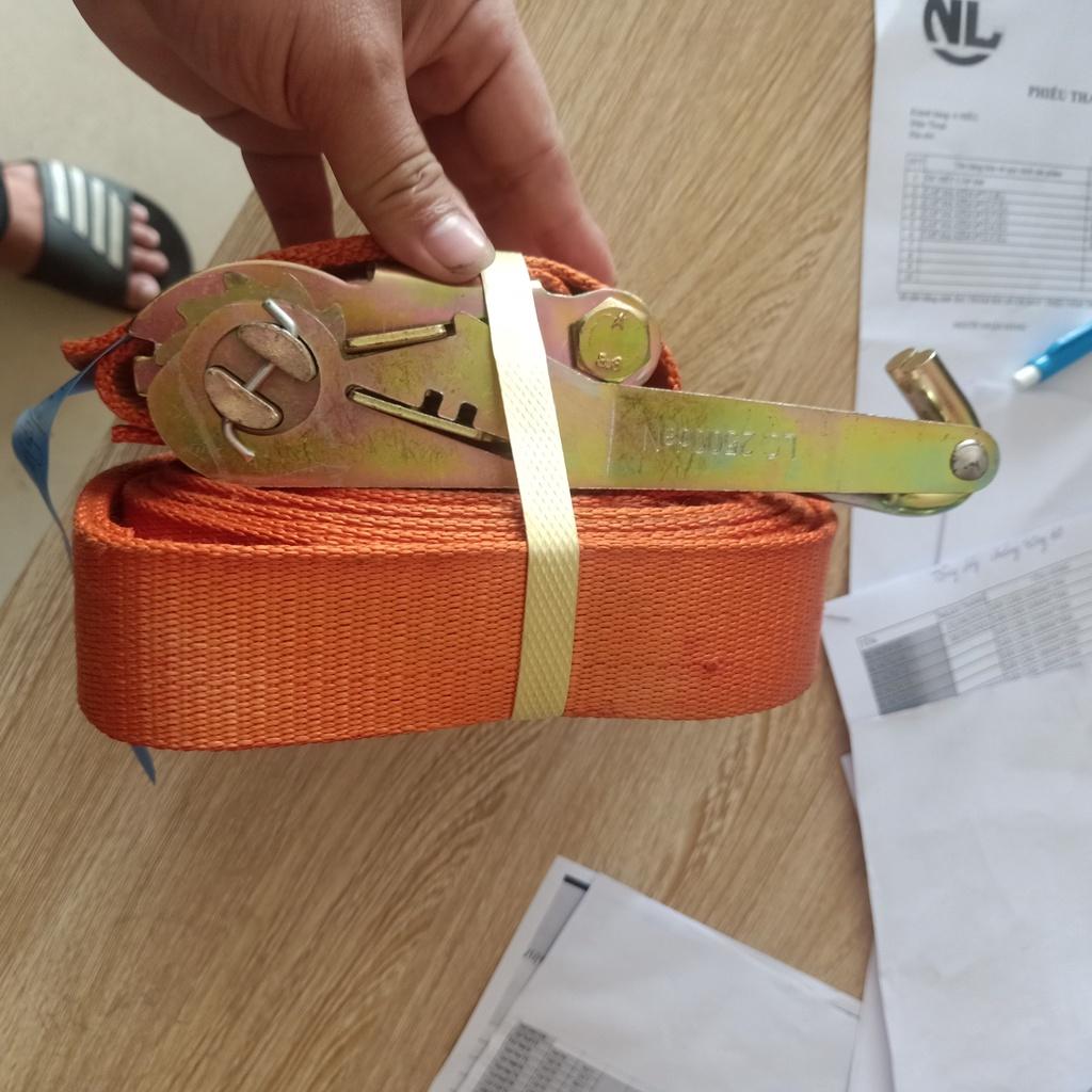 Dây Chằng Hàng  capthepgiasi