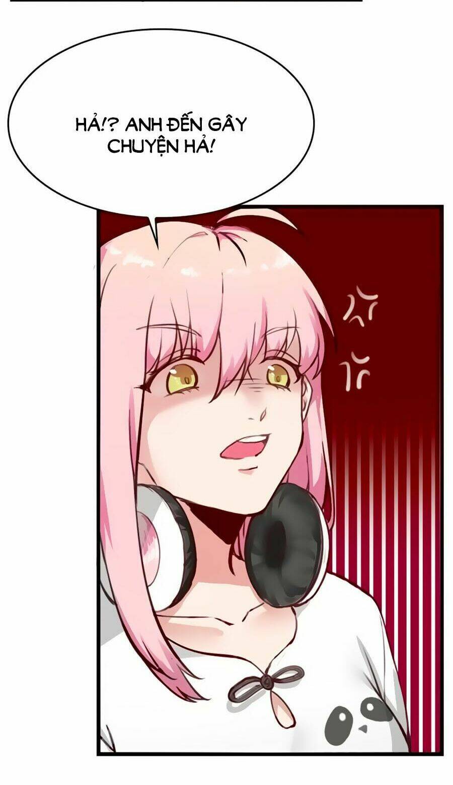 bám lấy nam thần bất chấp thời tiết chapter 2 14