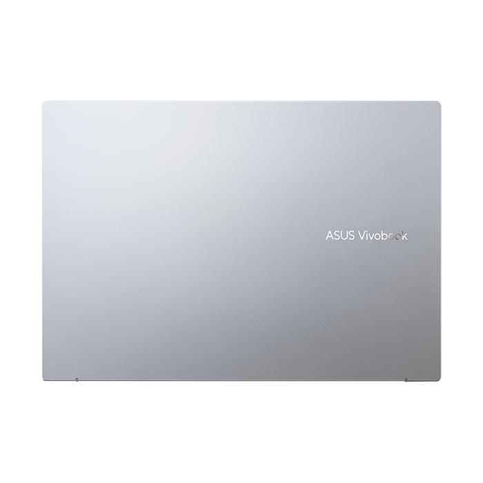 Laptop ASUS VivoBook 14X A1403ZA-KM067W - Hàng Chính Hãng