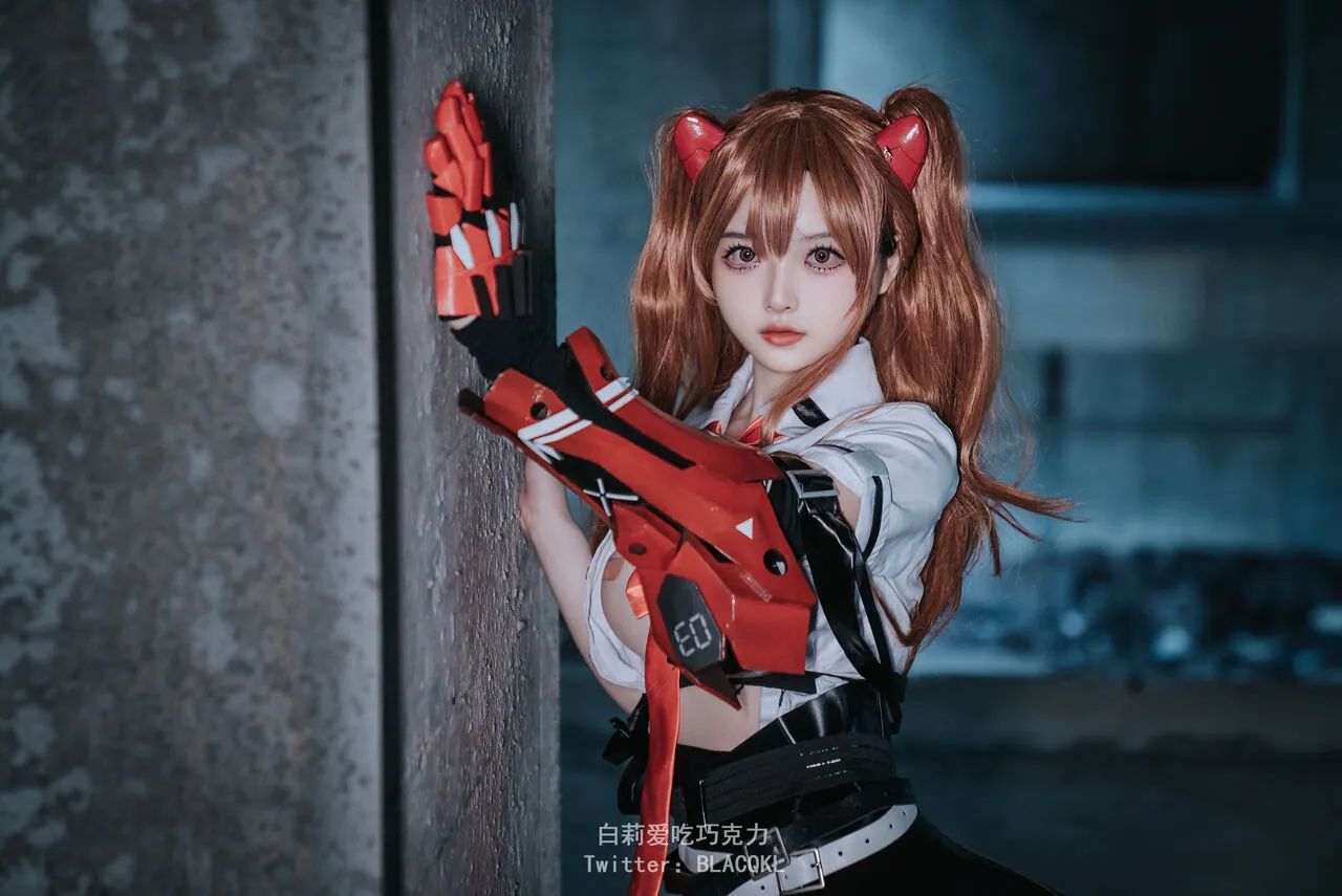 hình cosplay chapter 174 88