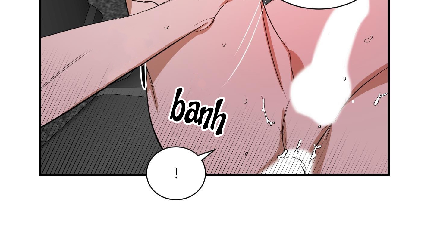 chốn riêng tư chapter 14 139