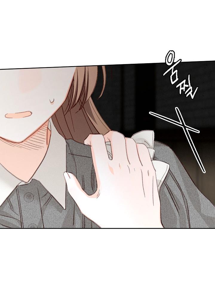 sống sót như hầu gái trong trò chơi kinh dị chapter 3 36